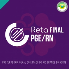 RETA FINAL - PGERN 2024 (CICLOS 2023) RETA FINAL - PGERN 2024 (CICLOS 2023)